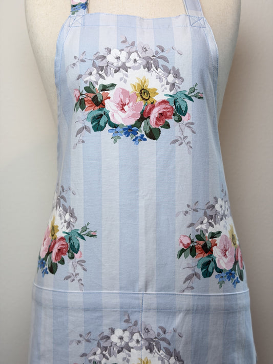 Something Blue (Ralph Lauren)