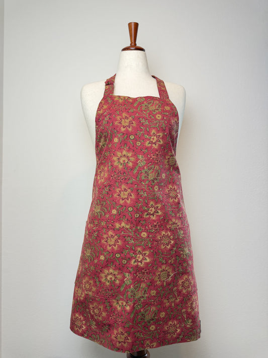 Jardin (Ralph Lauren)