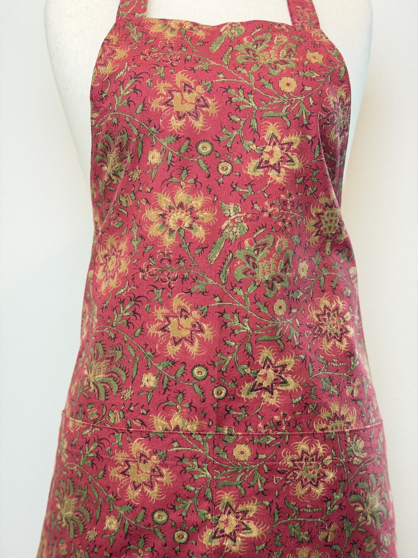 Jardin (Ralph Lauren)