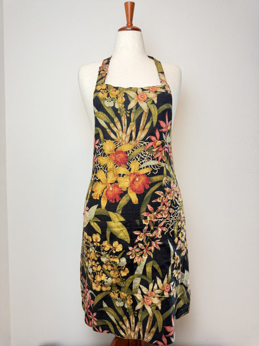 Wild Orchid (Fifth Avenue)