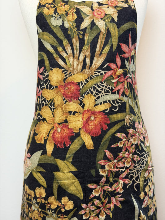 Wild Orchid (Fifth Avenue)