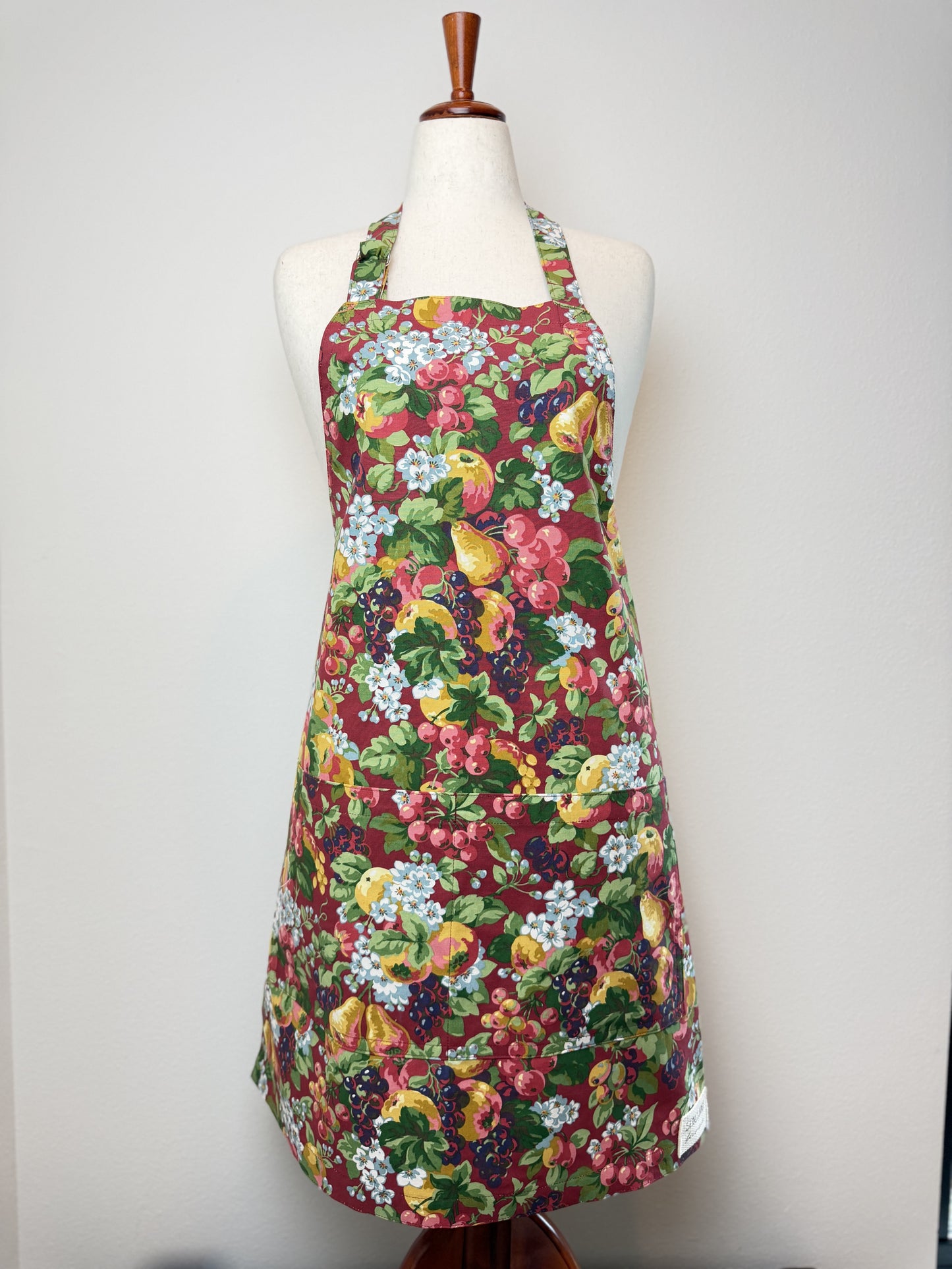Rubens (Laura Ashley)