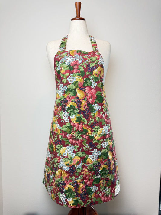 Rubens (Laura Ashley)