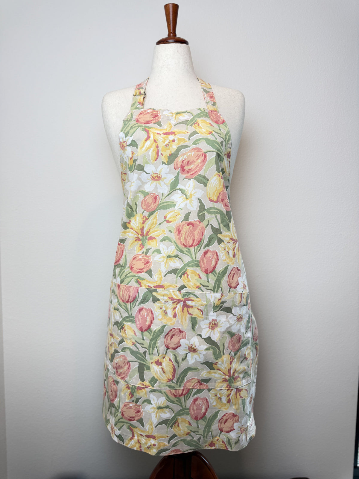 Tulips (Laura Ashley)