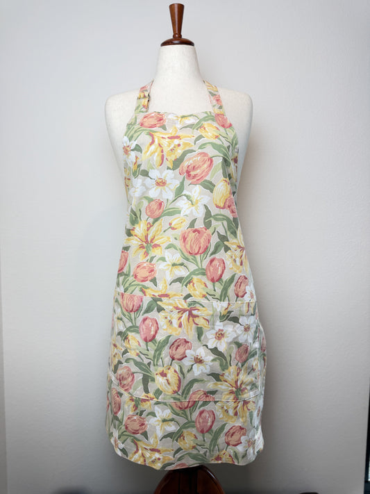 Tulips (Laura Ashley)