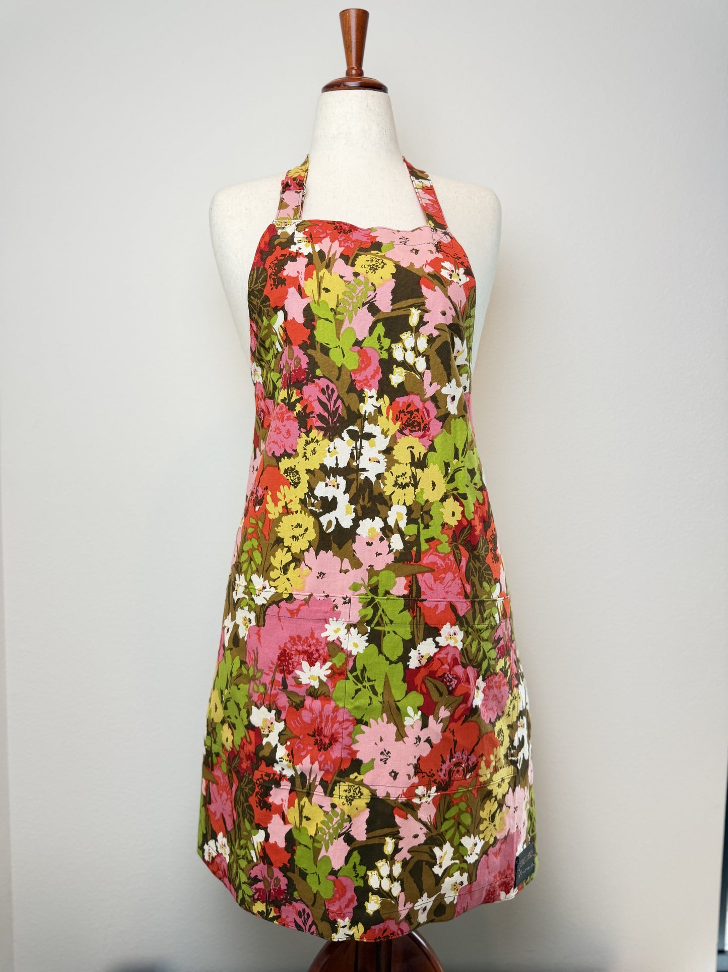 Studio Floral (Gabrielle Cie)