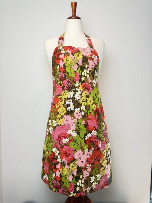 Studio Floral (Gabrielle Cie)