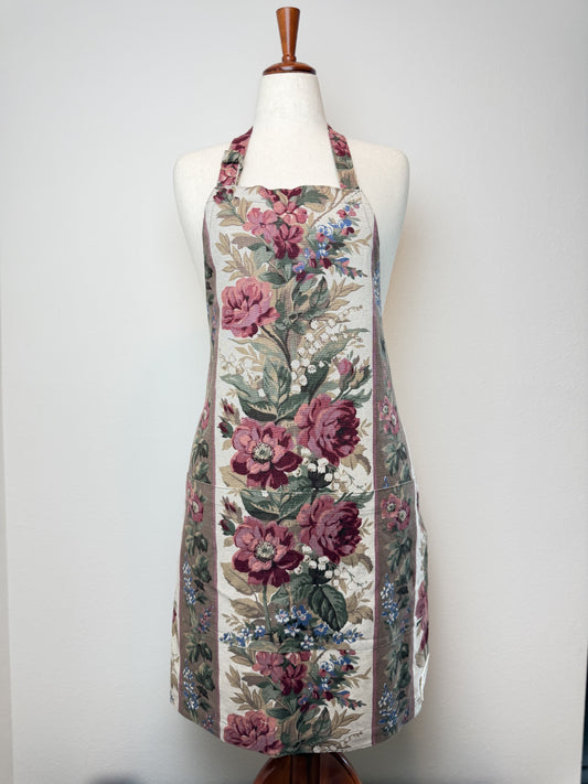 Carolina Rose (Waverly)