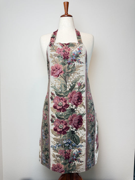 Carolina Rose (Waverly)