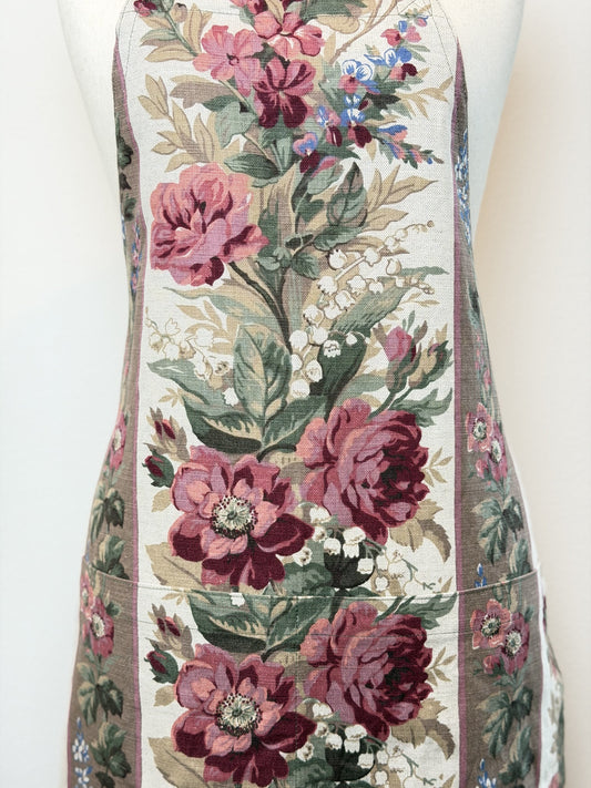 Carolina Rose (Waverly)