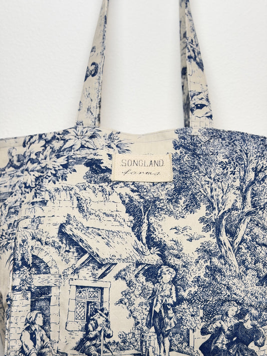Lifestyle (House & Home 1986)