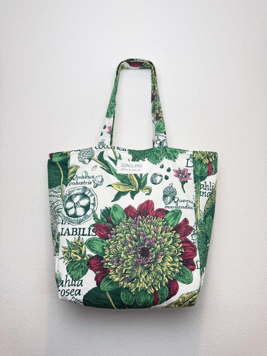 Flora Botanica (Waverly)