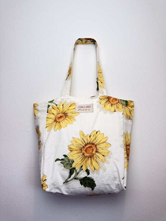 Girasol (Bloomcraft)