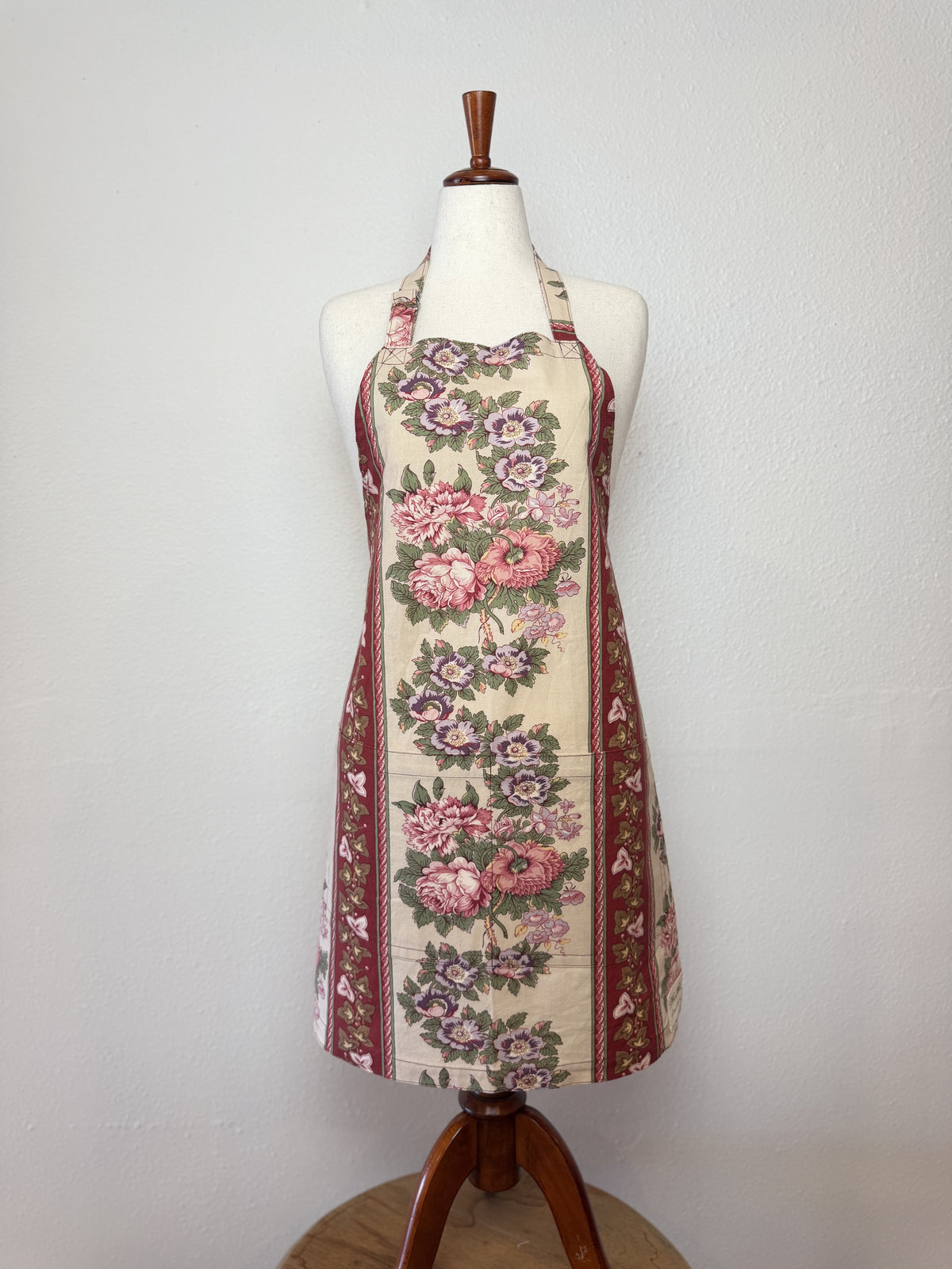 Country Rose (Laura Ashley)