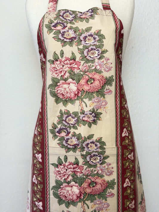 Country Rose (Laura Ashley)