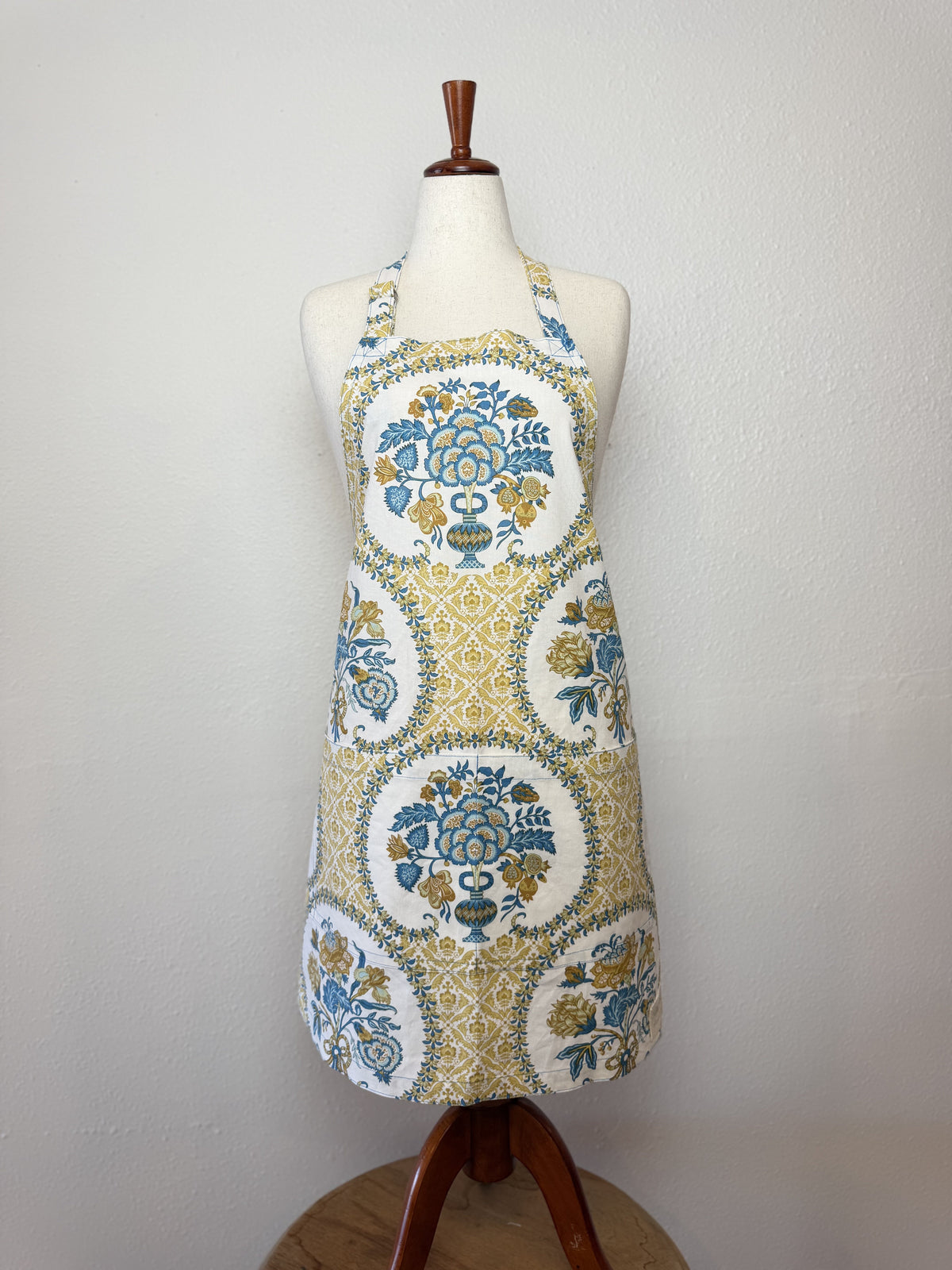 Persian Garden (Brunschwig & Fils 2006)
