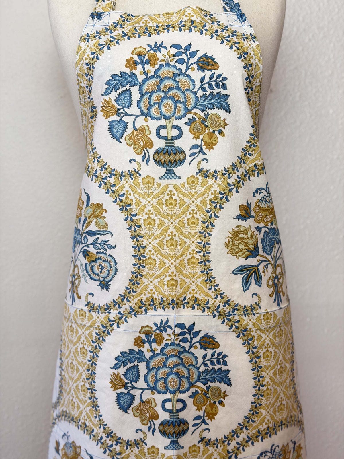 Persian Garden (Brunschwig & Fils 2006)