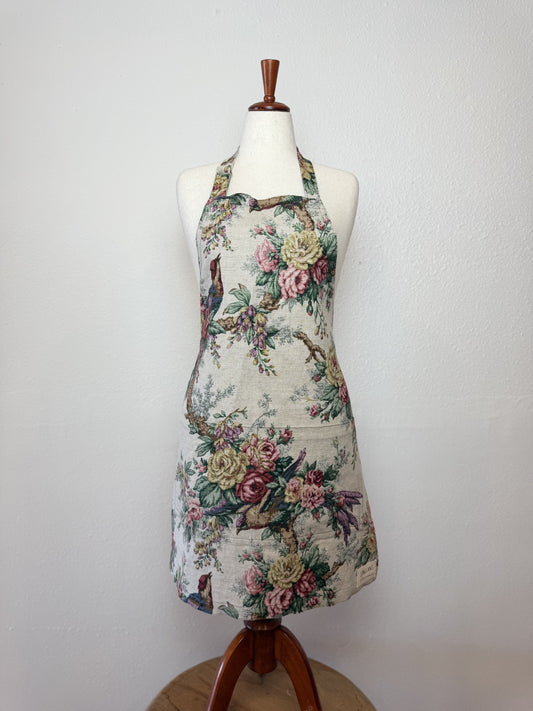 Aviary Bloom (1982) (Fifth Avenue)