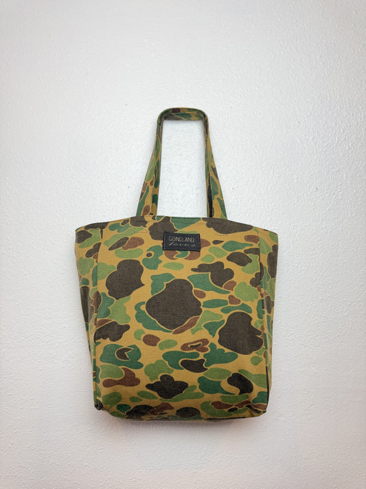 Classic Camo