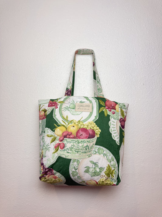 Still Life (Jane Churchill 1992)