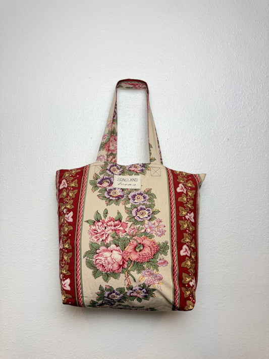 Country Rose (Laura Ashley)