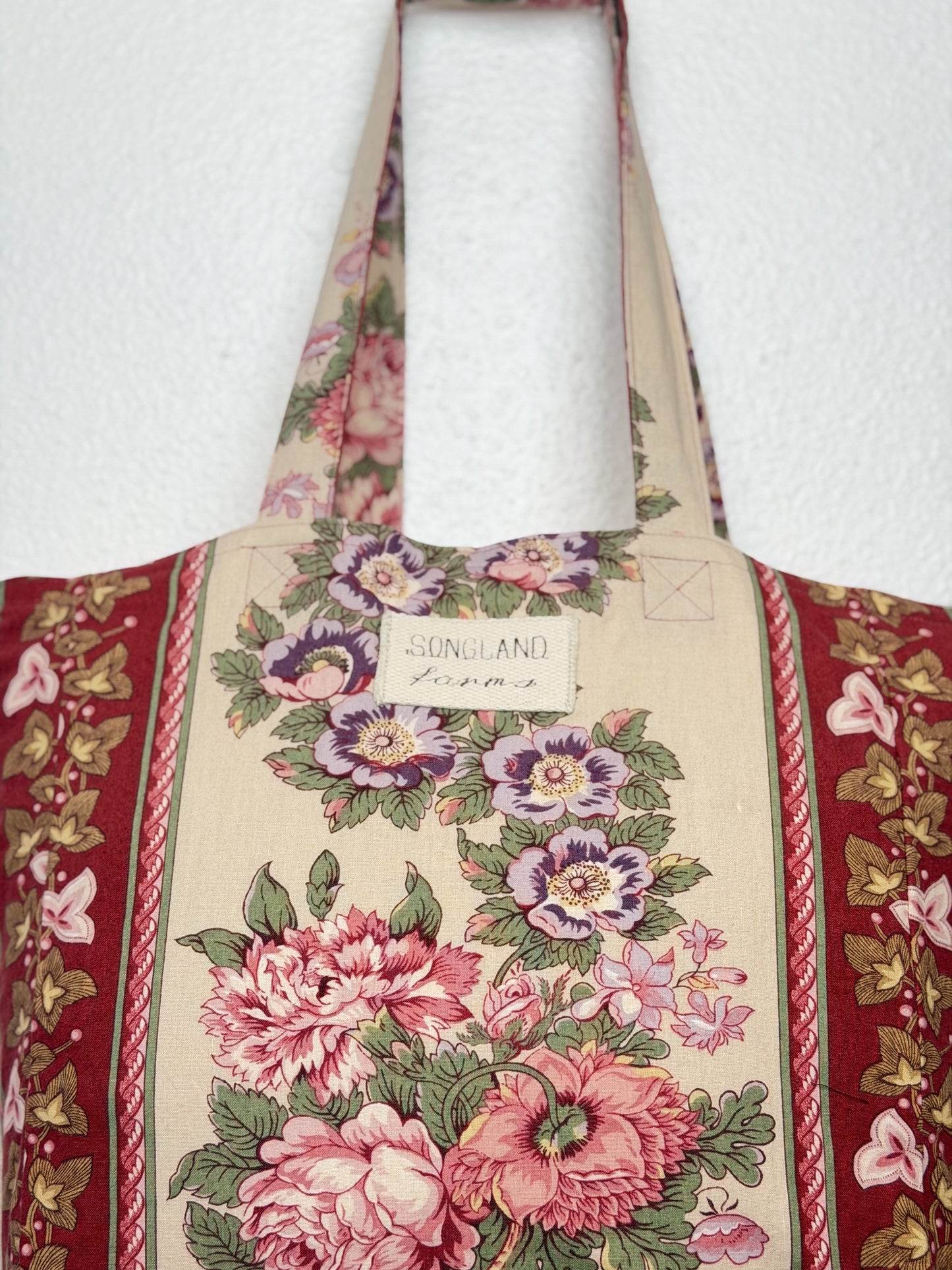 Country Rose (Laura Ashley)
