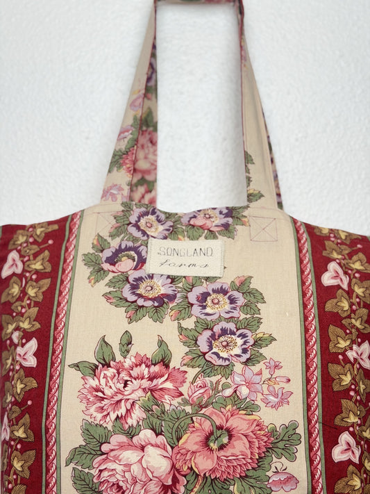 Country Rose (Laura Ashley)