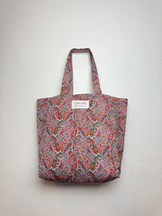 Tanglewood Paisley 1984 (Ralph Lauren)