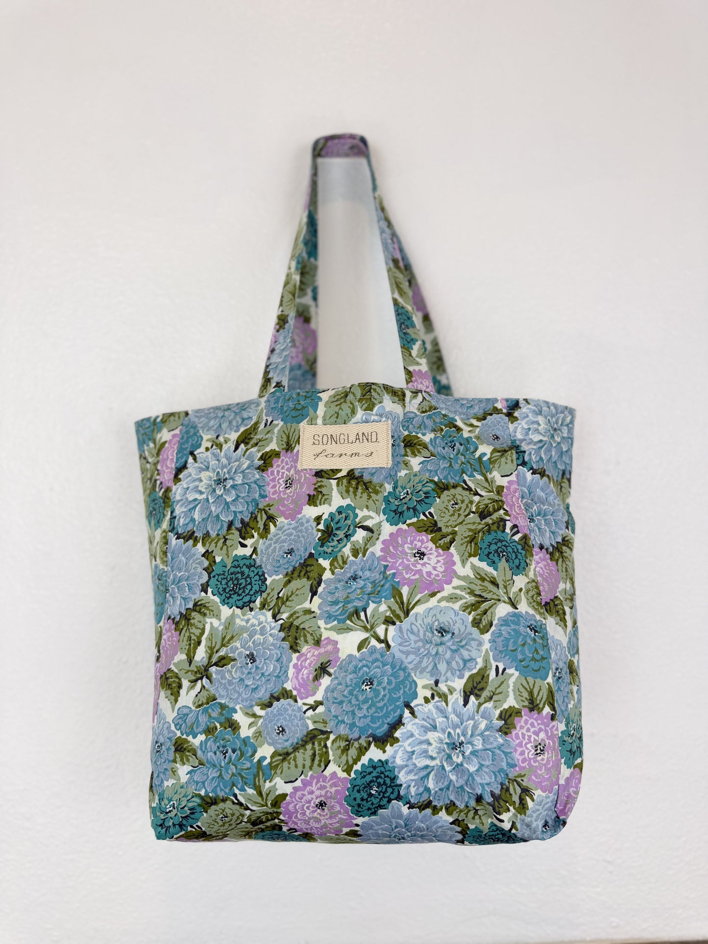 Windsor Chintz