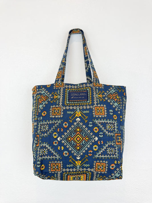 Anatolia (Bloomcraft)