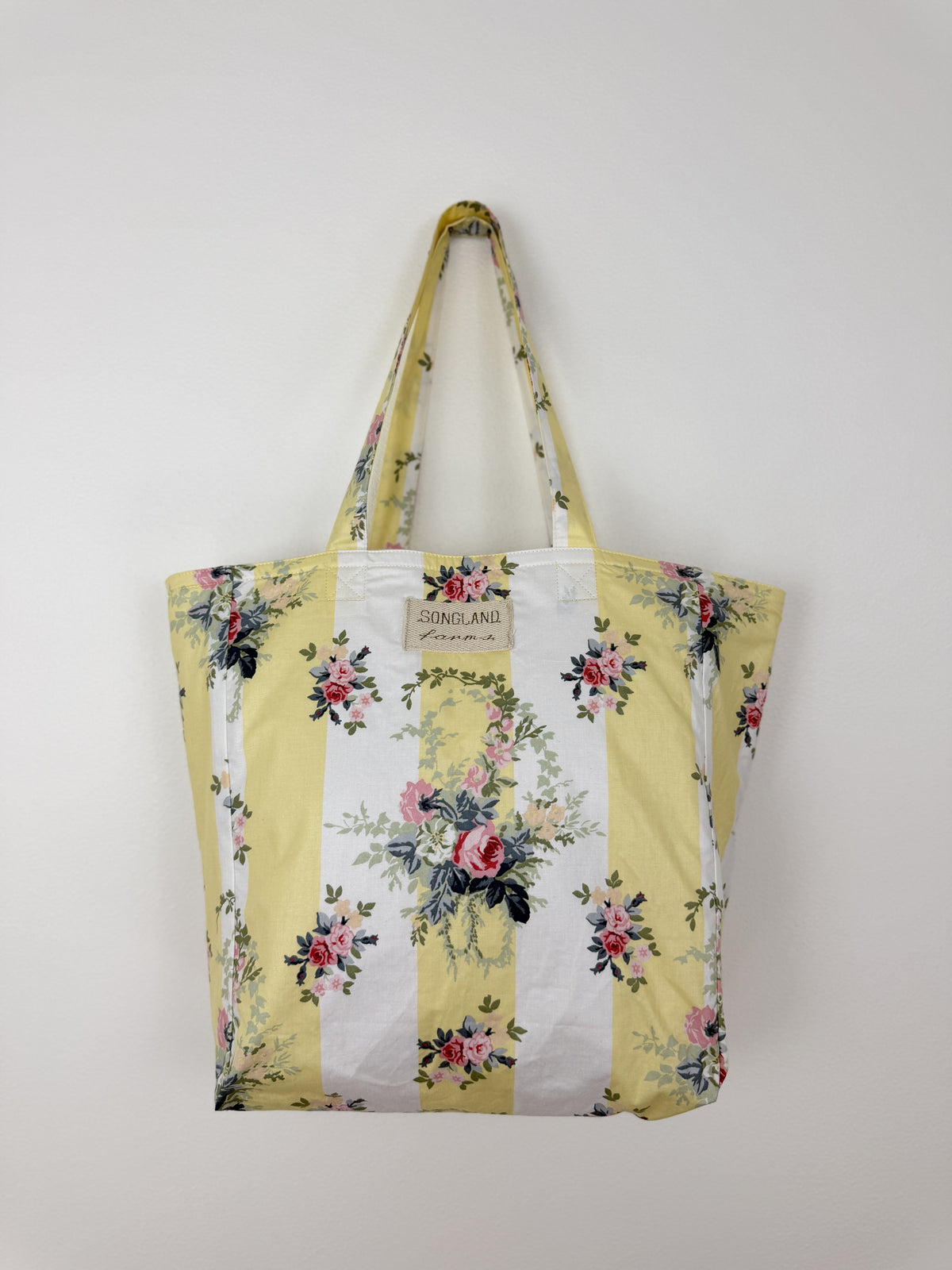Isabelle (Laura Ashley)