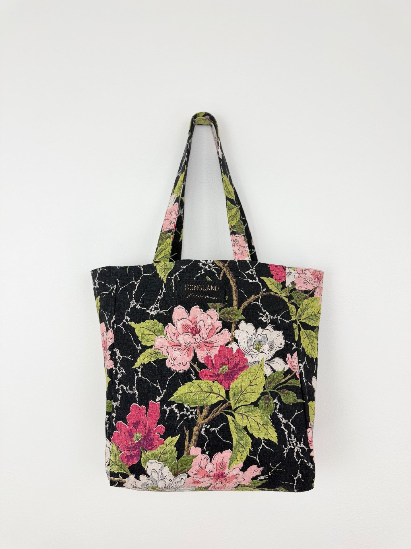 Larchmont (1940s - Happily Married Collection) (Saison)