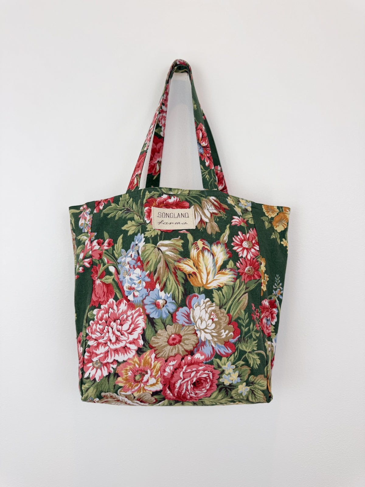 Celtic Garden (Ralph Lauren)