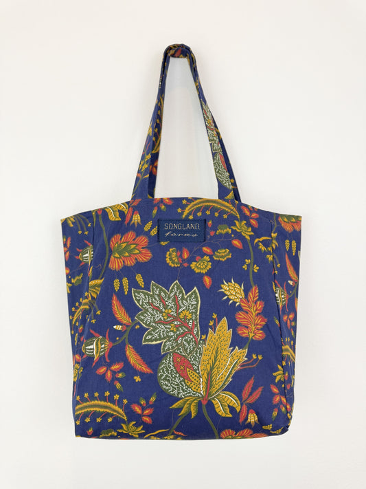 Java (Laura Ashley 1982)