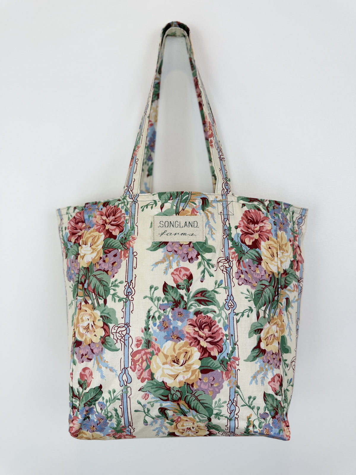 Veronese (Liberty Of London)