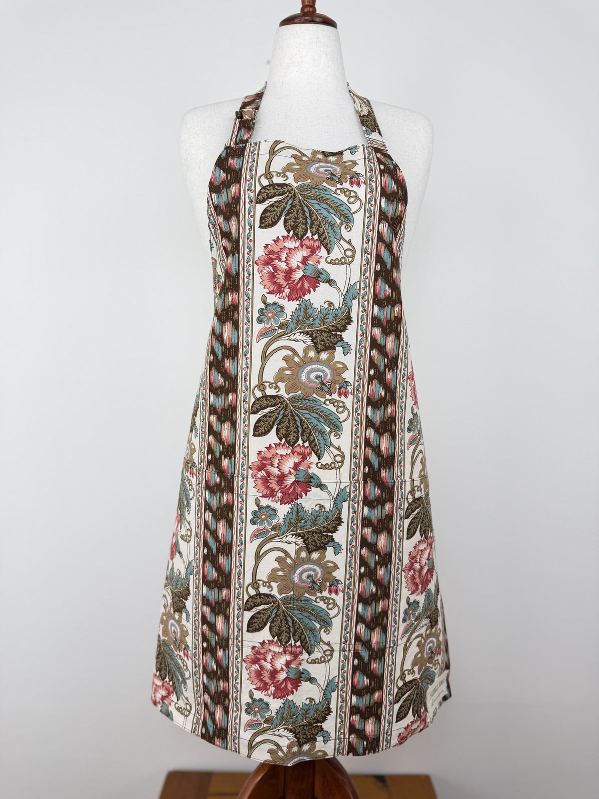 Kings Road (1995) (Chelsea Collection) (Waverly)