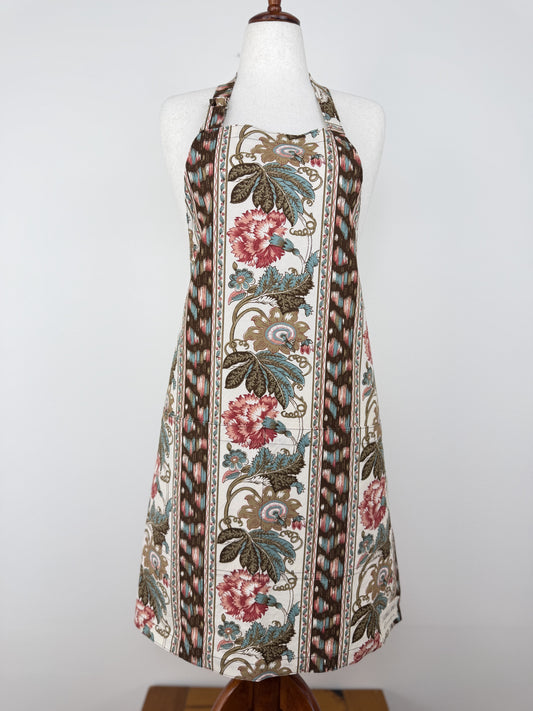 Kings Road (1995) (Chelsea Collection) (Waverly)
