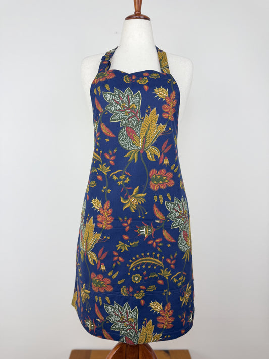 Java (1982) (Laura Ashley)