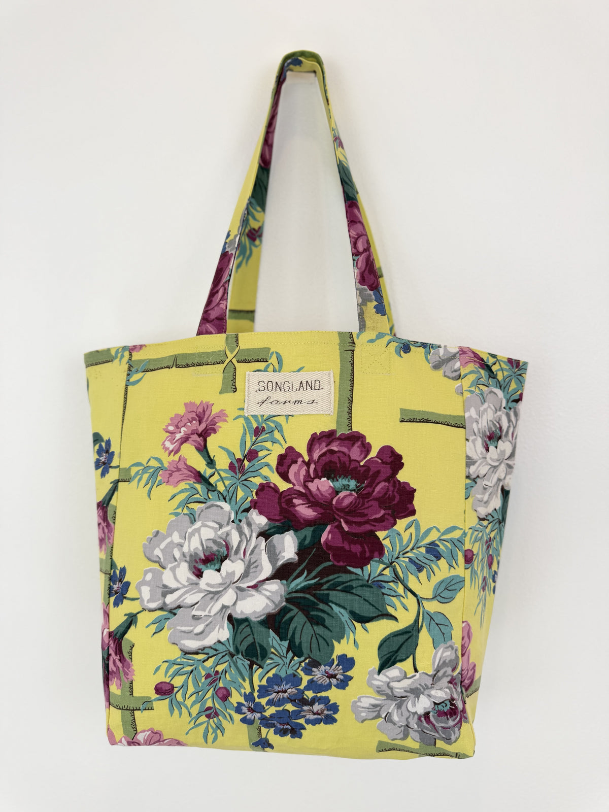 Bungalow (1940's) (Happily Married Collection) (Saison)