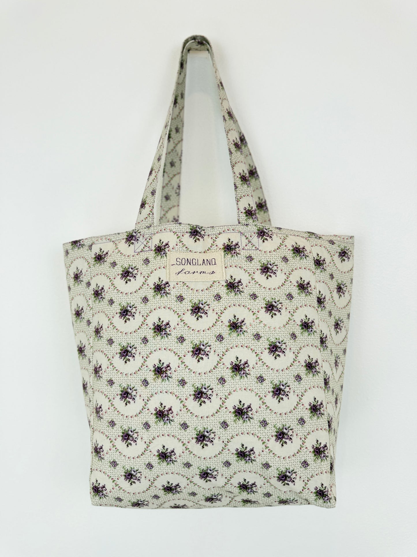Lilabet (Laura Ashley)