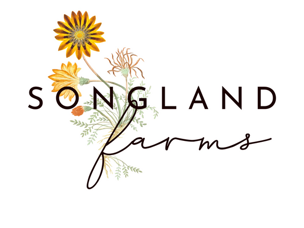 Songland Farms