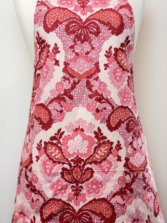 Brunswick (Handprint - Payne Fabrics)