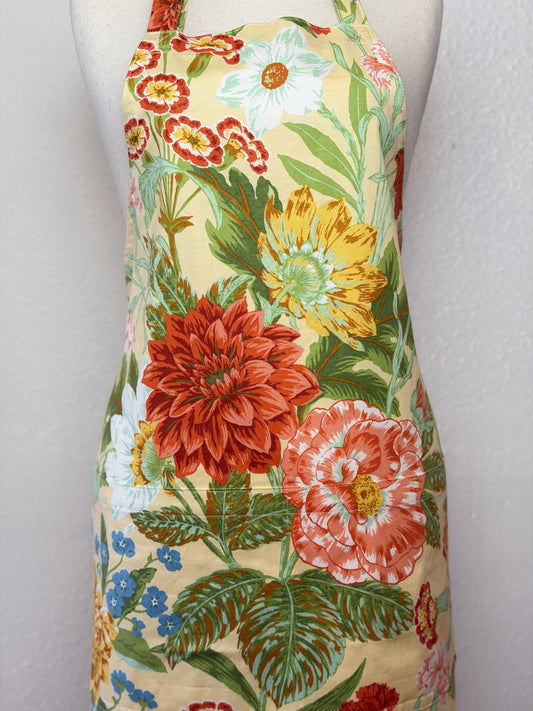 Dansk Blom (Waverly)