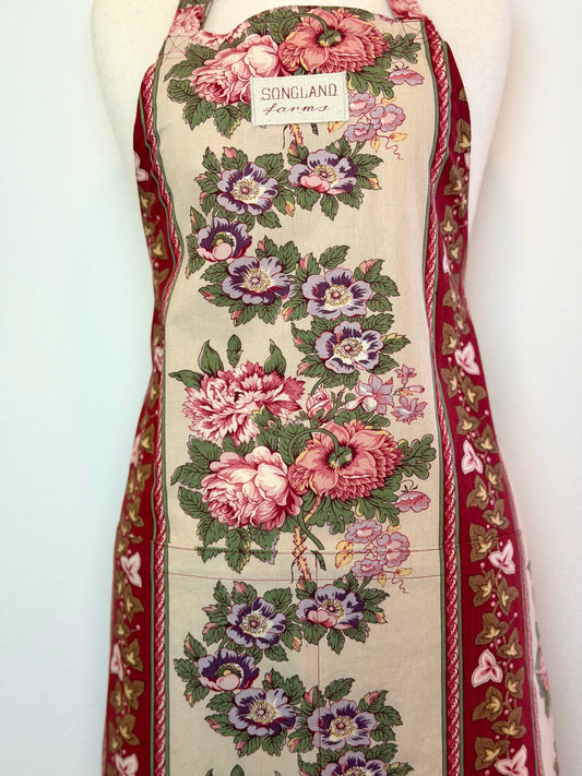 Country Rose (Laura Ashley)