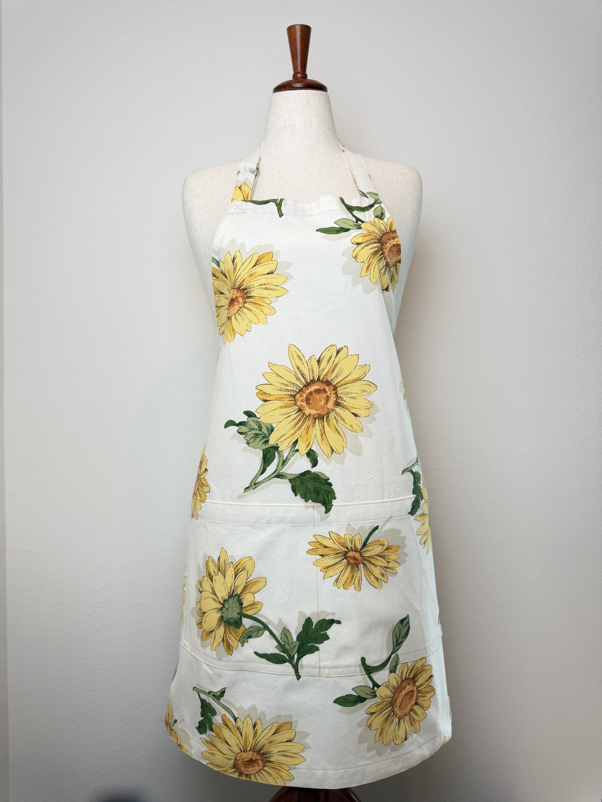 Girasol (Bloomcraft)